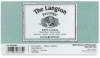 Artist Watercolor Papers Daler-Rowney Langton Prestige Watercolor Paper