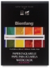 Student Watercolor Papers Bienfang Aquademic Watercolor Paper
