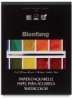 Student Watercolor Papers Bienfang Student Watercolor Paper