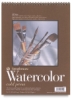 Strathmore 400 Series Watercolor Paper