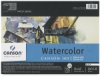 Artist Watercolor Papers Canson 100 Watercolor Paper