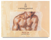 Magnani Pescia Paper Pads