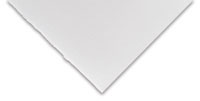 Acquerello Watercolor Sheets
