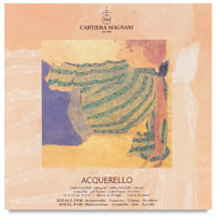 Acquerello Watercolor Pads