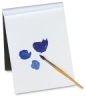Canson Montval Acrylic Paper