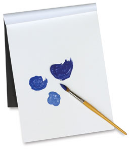 Canson Montval Acrylic Paper