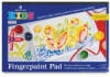 Strathmore Kids Fingerpaint Pad