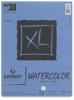 Watercolor Pads