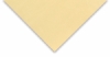 Blick Economy Buff Manila Drawing Paper