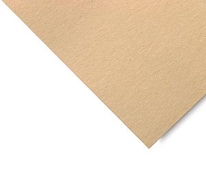 Blick Economy Buff Manila Drawing Paper