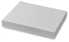 Blick All-Purpose Newsprint