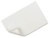 Strathmore 400 Series Drawing Paper