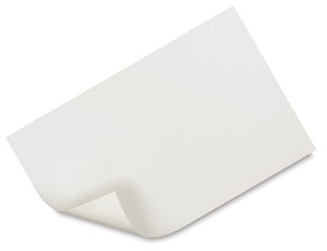 Strathmore 400 Series Drawing Paper