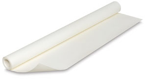 Strathmore 400 Series Drawing Paper