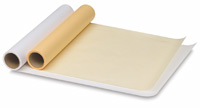 Canson Sketch Rolls