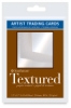 Strathmore Artist Trading Cards