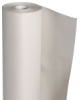Pacon Newsprint Roll