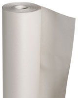 Pacon Newsprint Roll