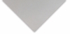 Gray Bogus Drawing Paper