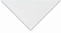 Riverside Tru-Rite Drawing Paper