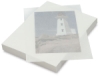 Pacon Tracing Paper