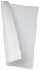 Canson Pro-Layout Marker Paper