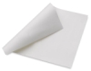 Individual Sheet
