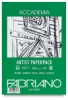 Fabriano Accademia Artist Paperpack