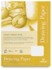 Drawing Paper
