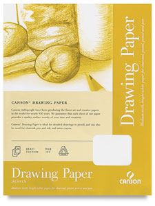 Drawing Paper Drawing Paper