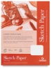 Sketch Paper