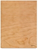 Real Wood Sheets