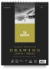 Canson 100% Recycled Classic Drawing Pad