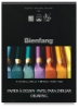 Bienfang Giant Drawing Paper Pads