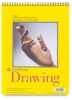 Strathmore 300 Series Drawing Pads