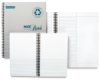 Notesketch Pads
