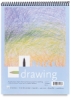 Blick Drawing Pads