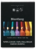Bienfang Raritan Heavyweight Drawing Paper Pad