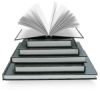 Cachet Classic Black Cover Sketchbook