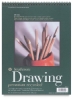 Strathmore 400 Series Premium Recycled Paper Pads