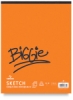 Canson Biggie Sketch Pad