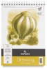 Canson Drawing Pad