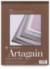 Assorted Color Pad, 24 Sheets