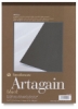 Strathmore Artagain Paper