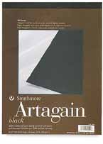 Strathmore Artagain Pads