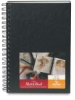 Canson Field Sketchbooks