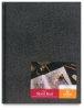 Canson Basic Sketchbooks