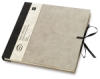 Lama Li Pirate Book Journals