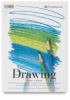 Strathmore Drawing Paper