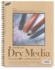 Strathmore Dry Media Pads